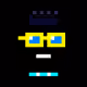 1676