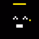 2244