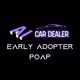 $AICAR Early Community