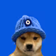 DogWifBase