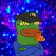 Galactic Bobs