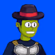 106