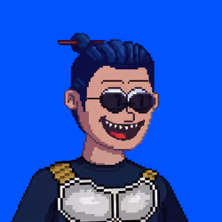 409