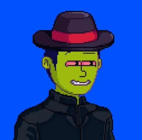 ANONYBASE