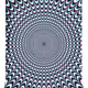 Optical Illusions