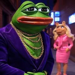 PEMPE