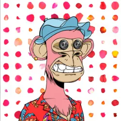 Base Ape Infinite #900