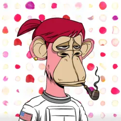 Base Ape Infinite #1006