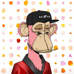 Base Ape Infinite #950