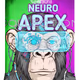 NeuroApex