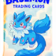 BASEMON