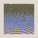 90