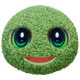 Greens