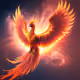 Epic digital painting