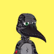 2924