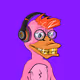 1192