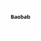 Baobab