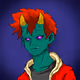 Based Drakens