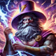 ZEUS