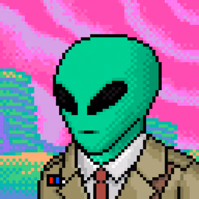 Based Dreamers logo