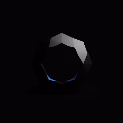 Item #33763790693718062511773897918280475267315899782483321022329565458345951756339 Media