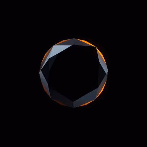 Item #33763790693718062511773897918280475267315899782483321022329565458345951756290 Media