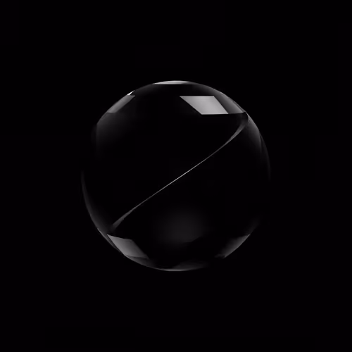 Item #33763790693718062511773897918280475267315899782483321022329565458345951756326 Media