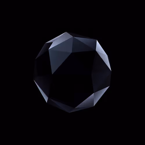 Item #33763790693718062511773897918280475267315899782483321022329565458345951756301 Media