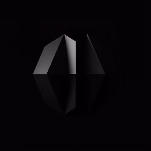 Item #33763790693718062511773897918280475267315899782483321022329565458345951756294 Media