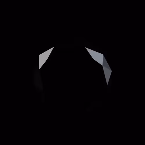 Item #33763790693718062511773897918280475267315899782483321022329565458345951756299 Media