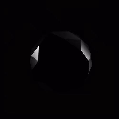 Item #33763790693718062511773897918280475267315899782483321022329565458345951756310 Media