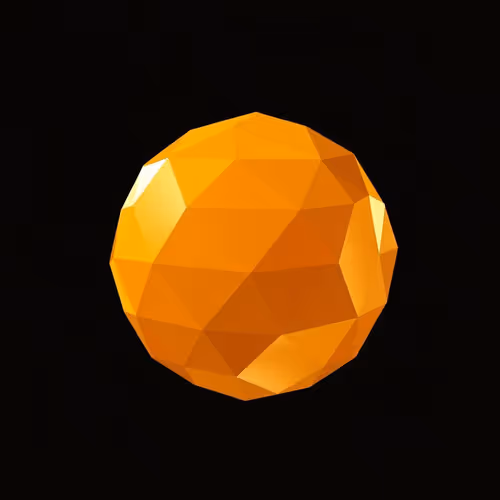 Item #33763790693718062511773897918280475267315899782483321022329565458345951756298 Media