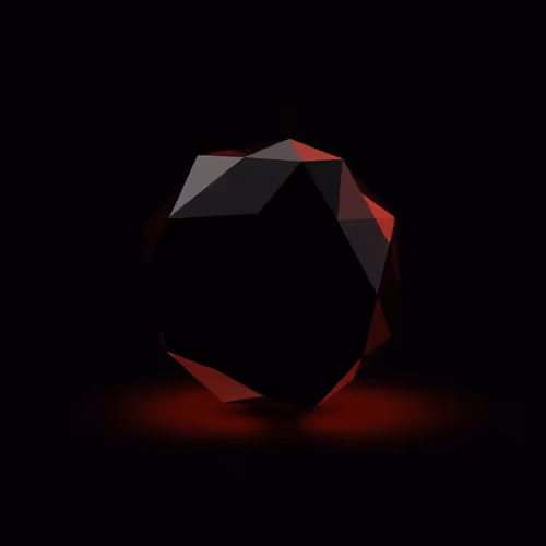 Item #33763790693718062511773897918280475267315899782483321022329565458345951756302 Media