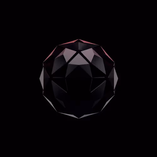 Item #33763790693718062511773897918280475267315899782483321022329565458345951756303 Media