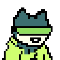 5728