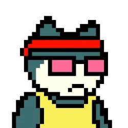 7481