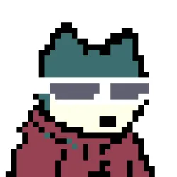 469