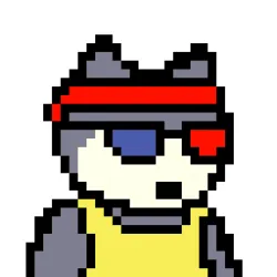 8079
