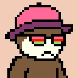 2087