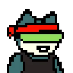9970
