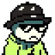 2871