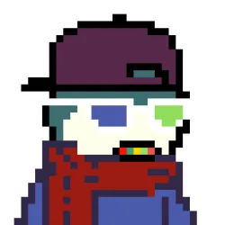 4270