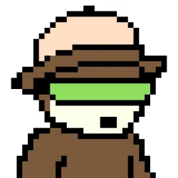 6377