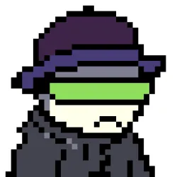 6147