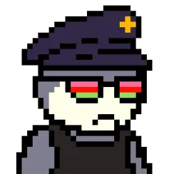 2223
