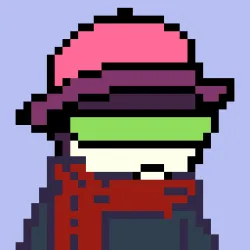 6633