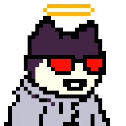5227