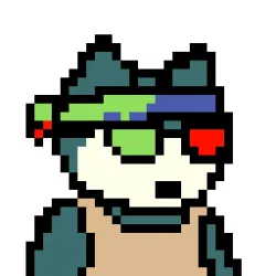 4801