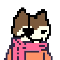 8054