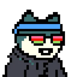 9350